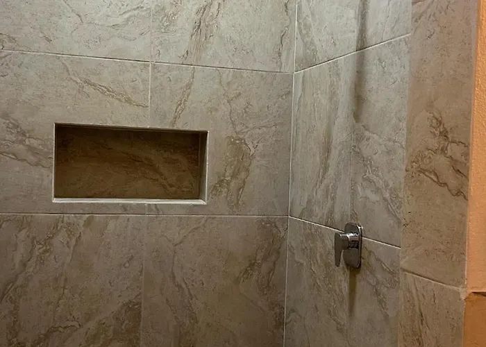 Local Vibe Near La Roma - Walkable Apartment Mexiko-Stadt
