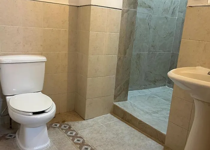 Local Vibe Near La Roma - Walkable Apartment Mexiko-Stadt