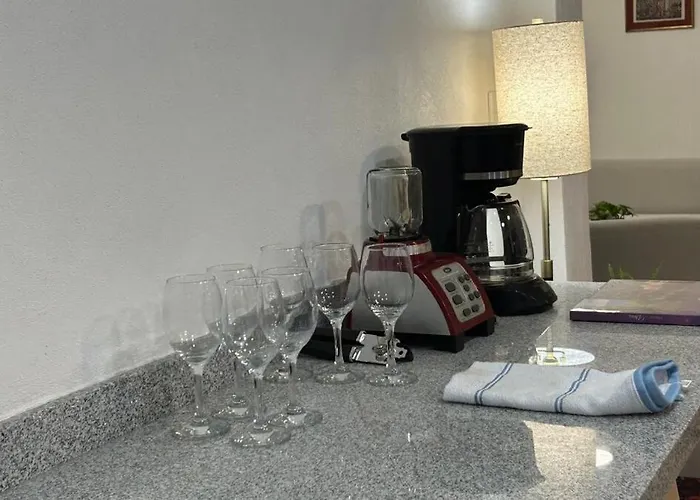 Apartment Local Vibe Near La Roma - Walkable Mexiko-Stadt