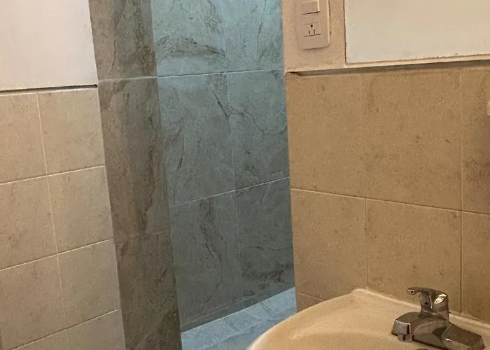 Local Vibe Near La Roma - Walkable Apartment Mexiko-Stadt